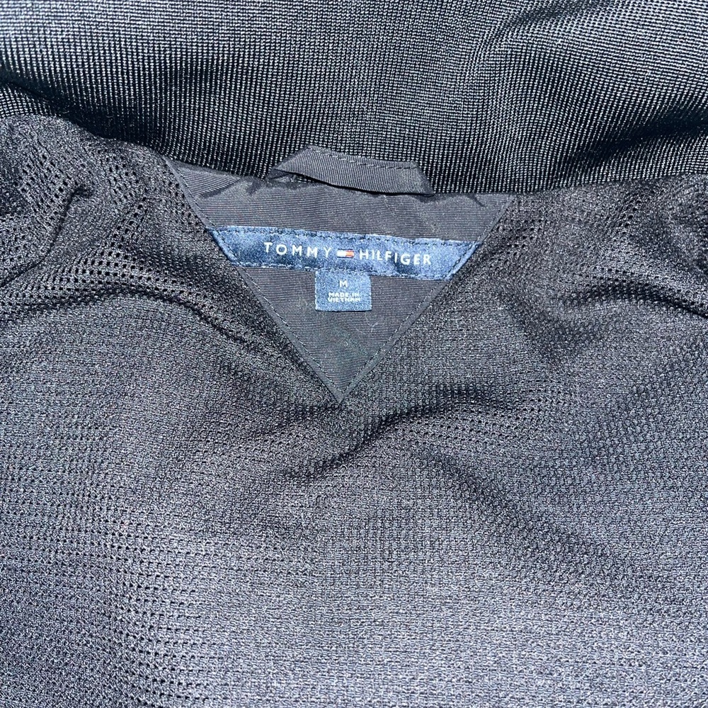 TH jacket - Picture 5 of 6